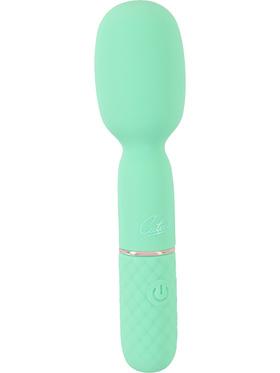 Cuties Wand Mini Vibrator, 5th Generation