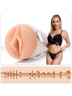 Fleshlight Girls Blake Blossom, Bombshell