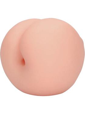 S-Line Peach Perfect Masturbator