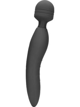 Loveline Powerful Wand Vibrator