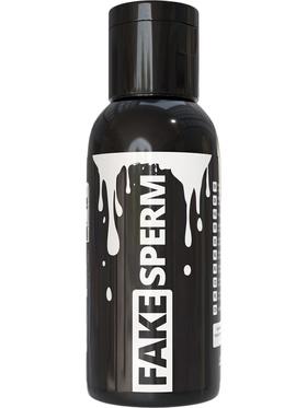Megasol Fake Sperm, 100 ml