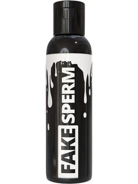 Megasol Fake Sperm, 200 ml