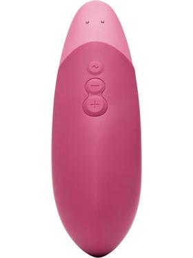 Womanizer Vibe, rosa