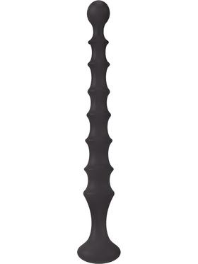 You2Toys Magic Anal Wand No.2