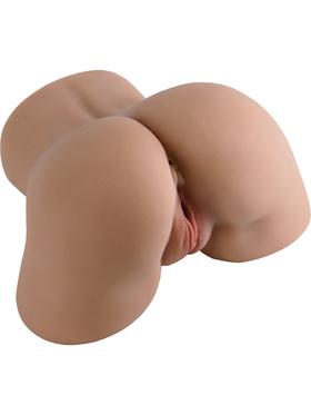 NSNovelties Barely Legal, Rosie Masturbator