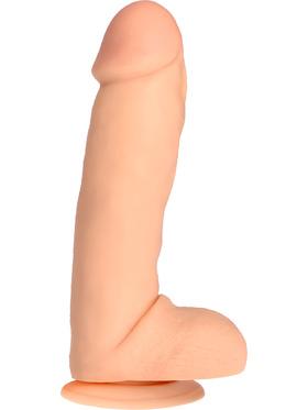 Toyz4Lovers Real Rapture Sky Emotion Dildo, 30,5 cm