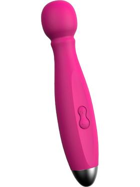 Toyz4Lovers Elys, Bowler Wand Massager