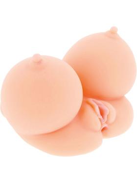 Hidden Desire Bangers Fuck My Virgin Pussy