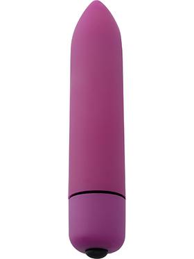 Toyz4Lovers Classics Bullet Vibrator, lila