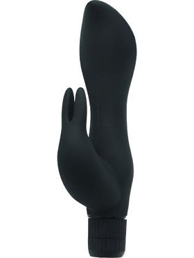 Toyz4Lovers Timeless, Rabbit Massager Vibrator