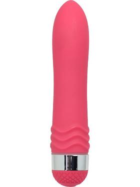 Toyz4Lovers Timeless, Neon Dream Classic Vibrator