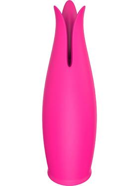 Toyz4Lovers Elyz, Cherry Blossom Stimulator