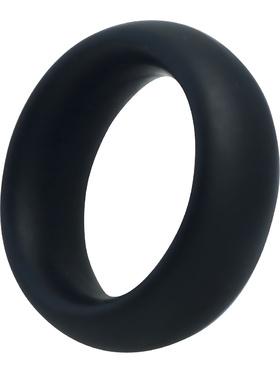 Toyz4Lovers Timeless Cock Ring