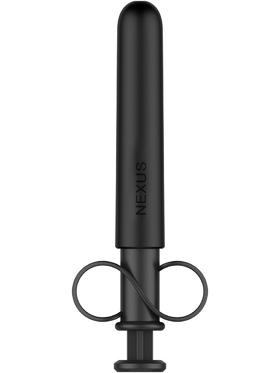 Nexus Infinity Lube Launcher Classic