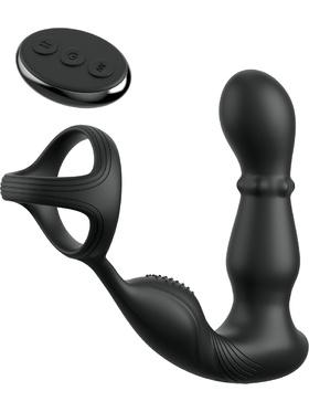 Pipedream Anal Fantasy Ass-Gasm Slide & Glide