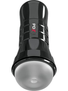 Pipedream Wet Pussies Super Slide & Glide XXL, Self-Lube Stroker