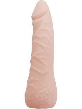 Baile Big Man III, Penis Extension Model 2