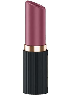 Satisfyer Pro 2 Kiss, Air Pulse Vibrator