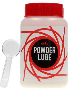 Pharmquests Powder Lube, 460 gram