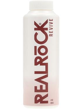 RealRock Revive Power, 120 gram