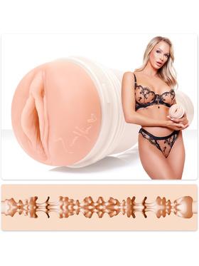 Fleshlight Girls Emma Hix, Syrup