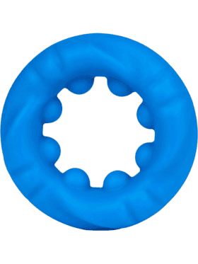 LoveToy Pinnacle Pro, Ridge Bump Stretcher