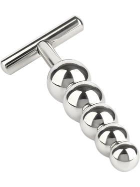 Mr Steel Pyramid Joystick