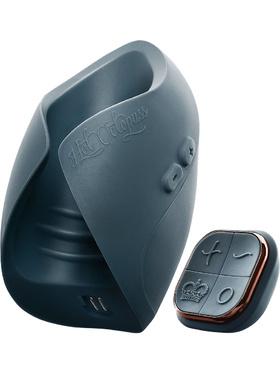 Hot Octopuss Pulse Duo 2, Couples Toy