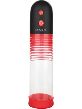 California Exotic Optimum Series, Big Man's EZ Pump