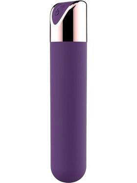 Toyz4Lovers Power Pocket, Unforgettable Moments Stimulator