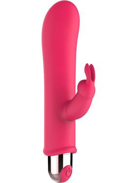 Toyz4Lovers Power Pocket, Mister Bunny Vibrator