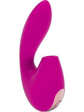 Toyz4Lovers Femme Toys, Magnificent Stimulator