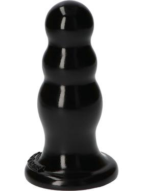 Toyz4Lovers Made in Italy, Olmo Anal Plug