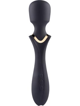 Toyz4Lovers Elegance Wonder Wand Massager