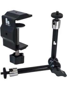 Handy Handsfree Desk Mount