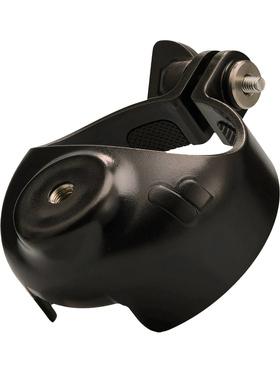 Handy Handsfree Cup Holder