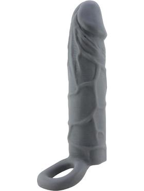 Pretty Love Laige, Realistic Penis Sleeve