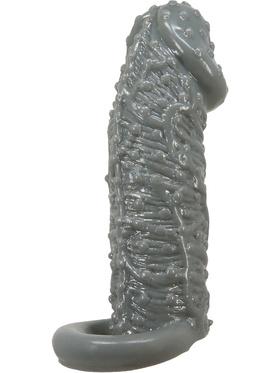 Pretty Love Fogg, Realistic Penis Sleeve