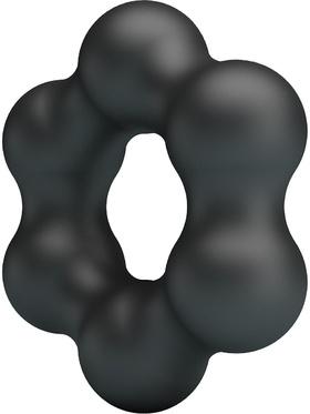 Crazy Bull Clauzell Cock Ring, Model 10