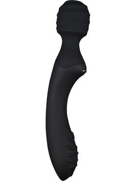 Chisa Novelties Didi Dual-Ended Ultimate Wand