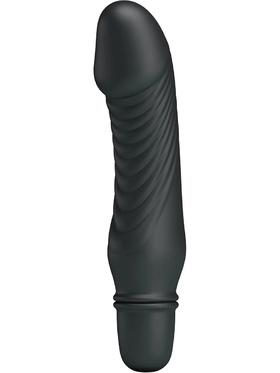 Pretty Love Stev, 10 Function Mini Vibrator