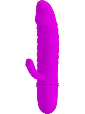 Pretty Love Arnd Mini Rabbit Vibrator