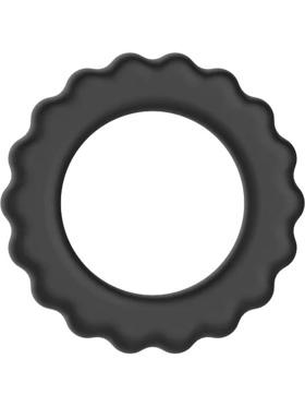 Baile Titan, Silicone Cock Ring