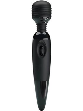 Baile Power Wand Vibrator