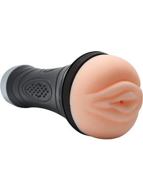 Mistress Rennes Masturbation Cup