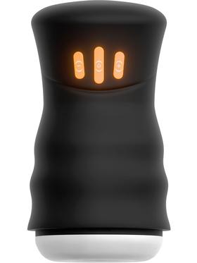 You2Toys Gyro, The Highspeed Masturbator