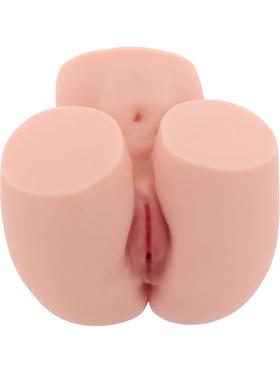 Hidden Desire Bangers, Fuck My Horny Cunt, 8.5 kg