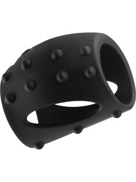 Renegade Sidekick, Mini Vibrating Penis Sleeve