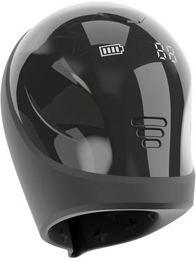 Rebel Glans Masturbation Cup Trainer