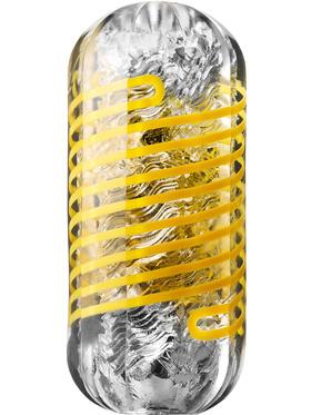 Tenga Spinner DX, 02 Bumps